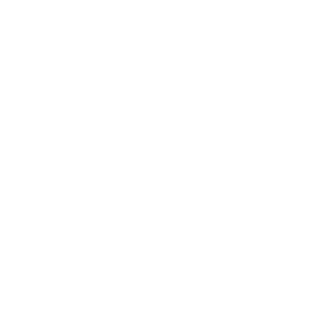 Crescent Electric